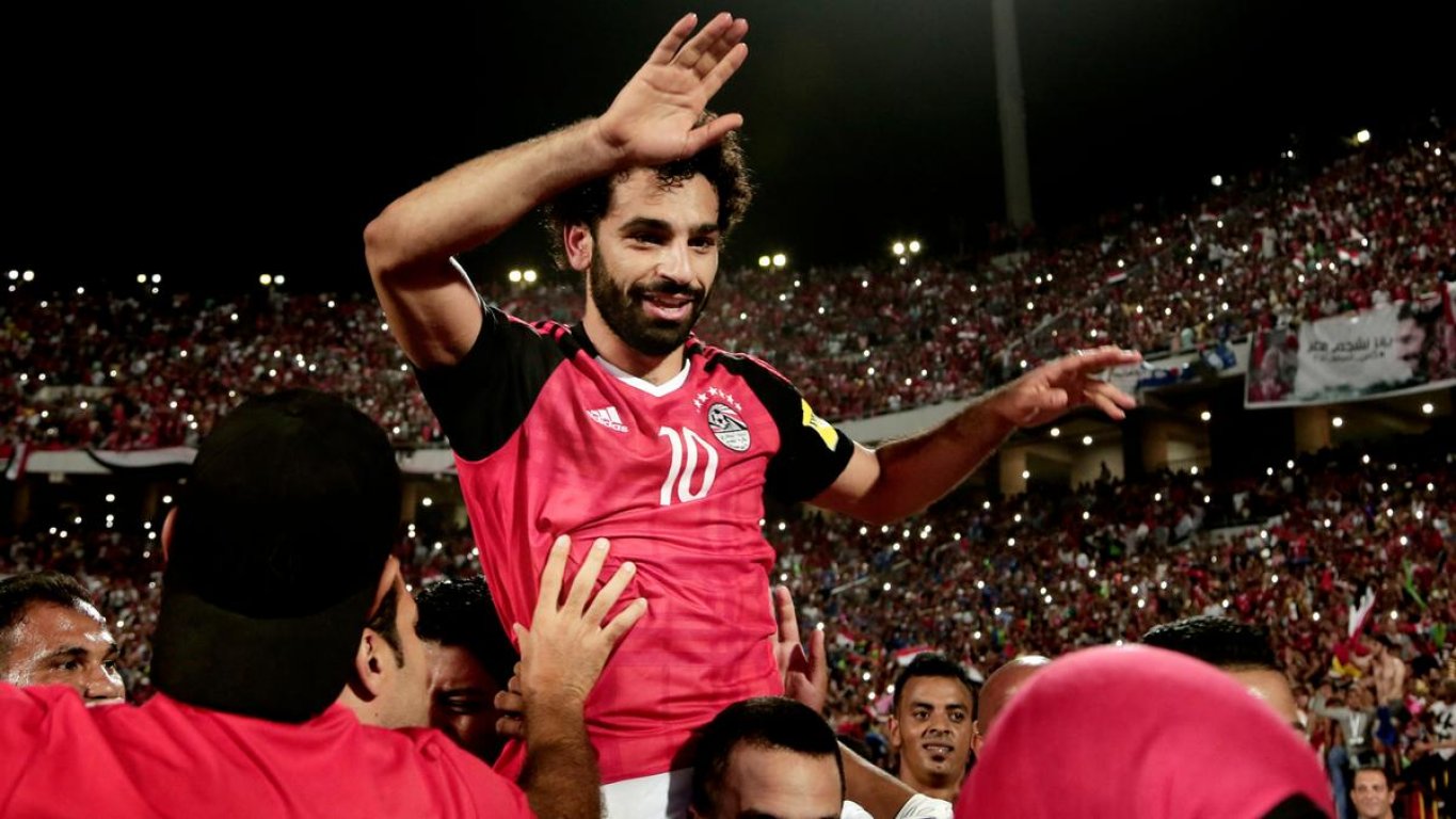 sp11-mohamed-salah