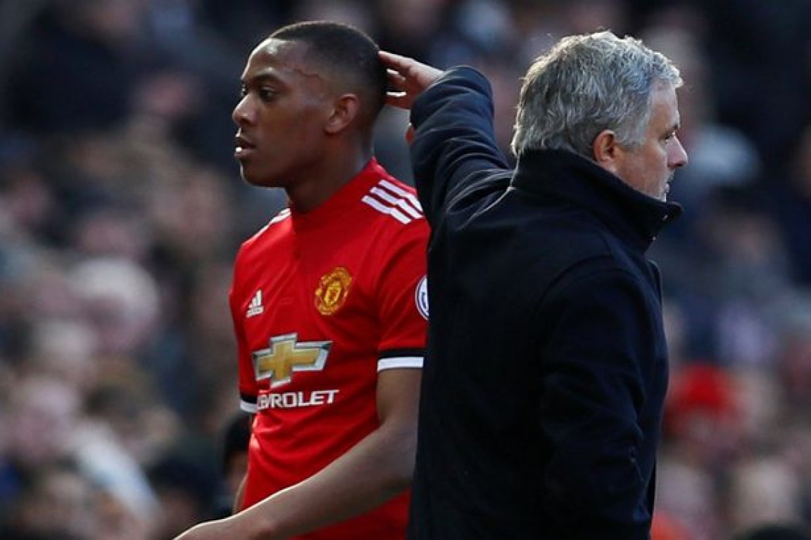 martial-mourinho-3973