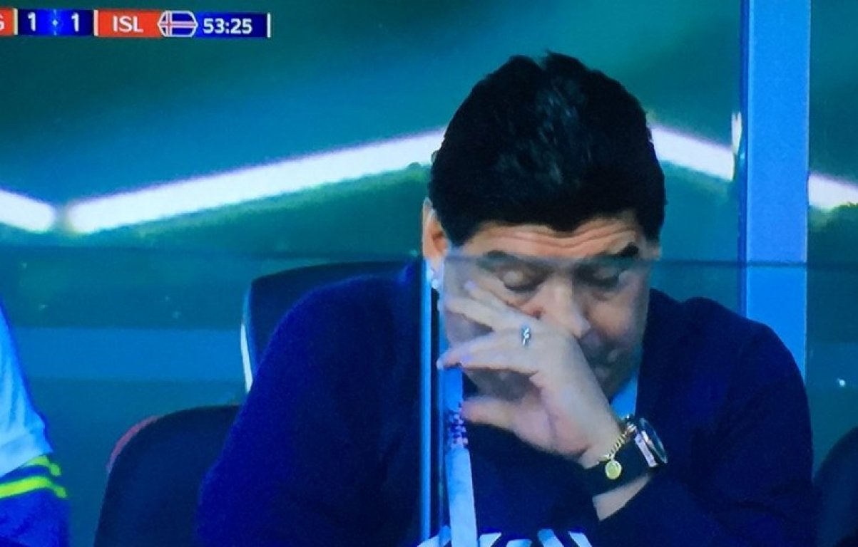 maradona-ss-sinusi