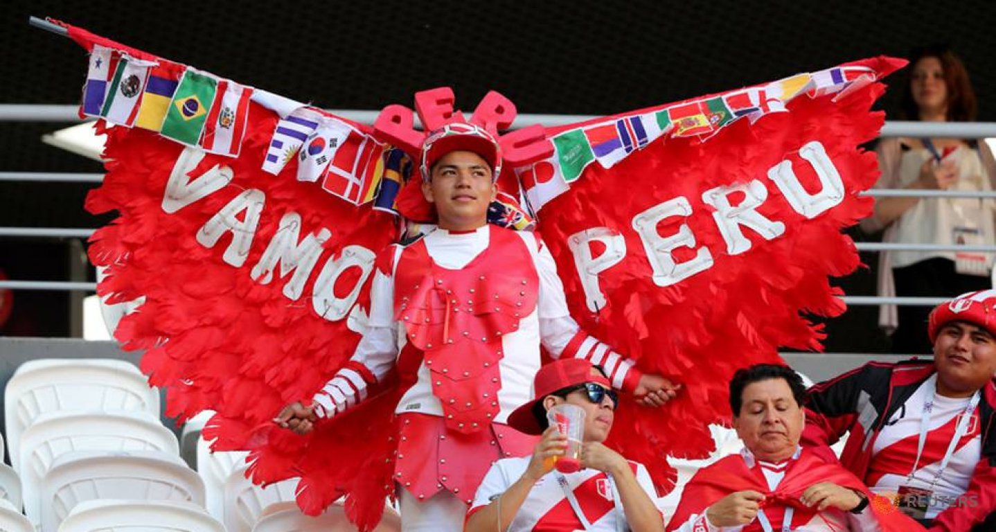 world-cup-group-c-peru-vs-denmark-1
