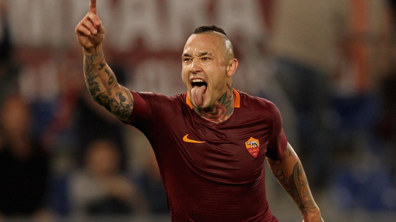 radja-nainggolan-roma-juventus-serie-a-ov0sb9n4v2zv19qf3qiskf264