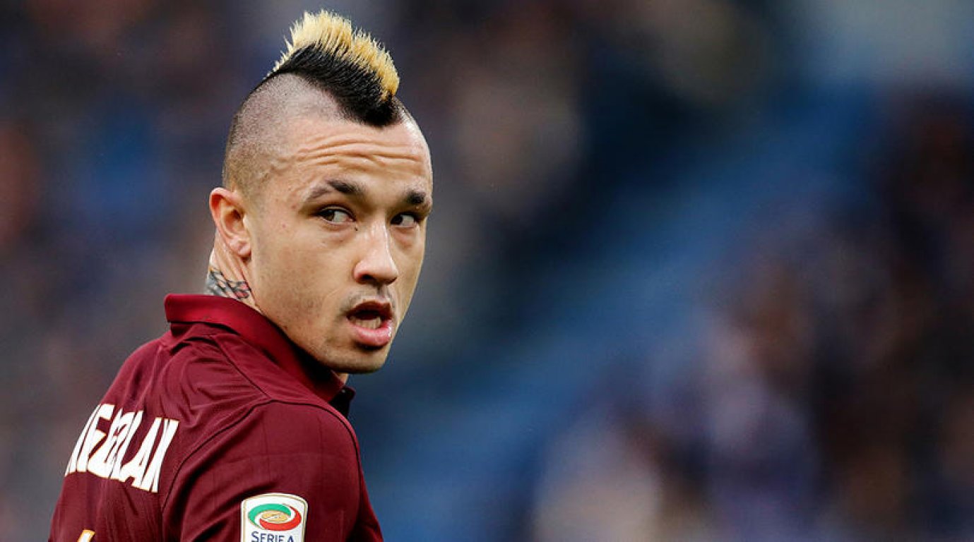 nainggolan-roma-0