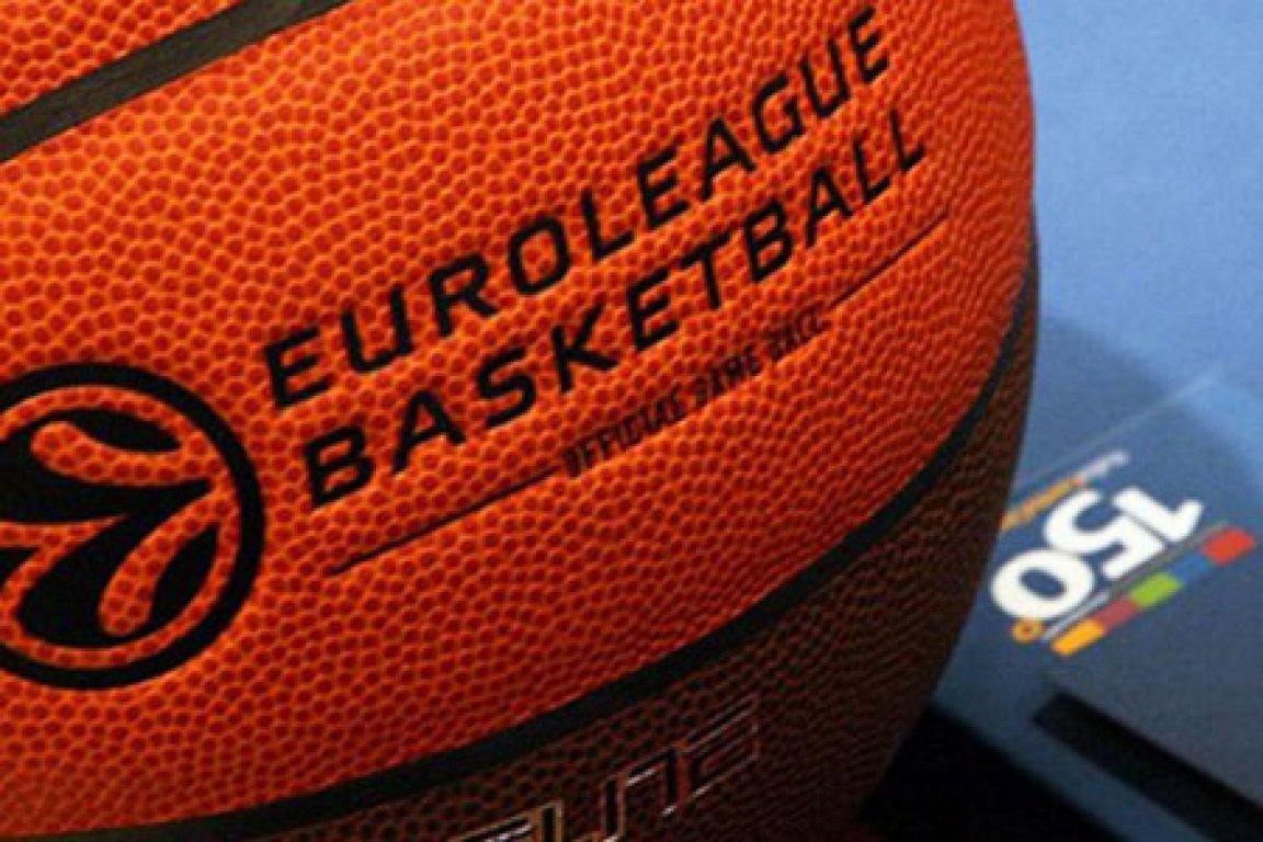 euroleague-basketball