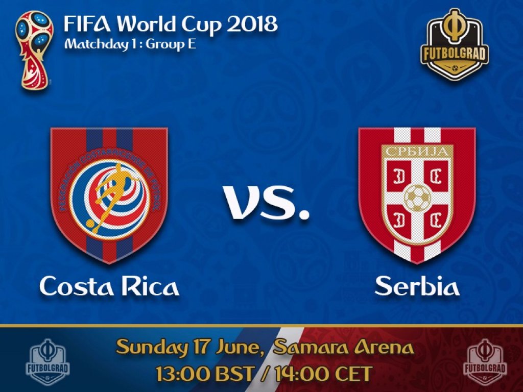 costa-rica-vs-serbia