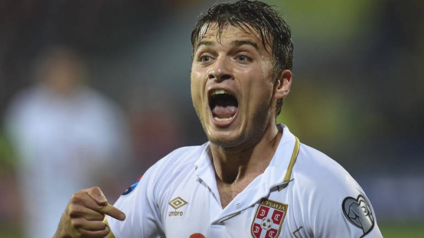 adem-ljajic-srbija-epa