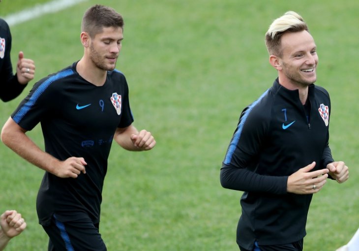 KOVAČ ZAŽELIO, BRAZZO ODRIJEŠIO KESU: Na pomolu je rekordni transfer jednog od najboljih Vatrenih
