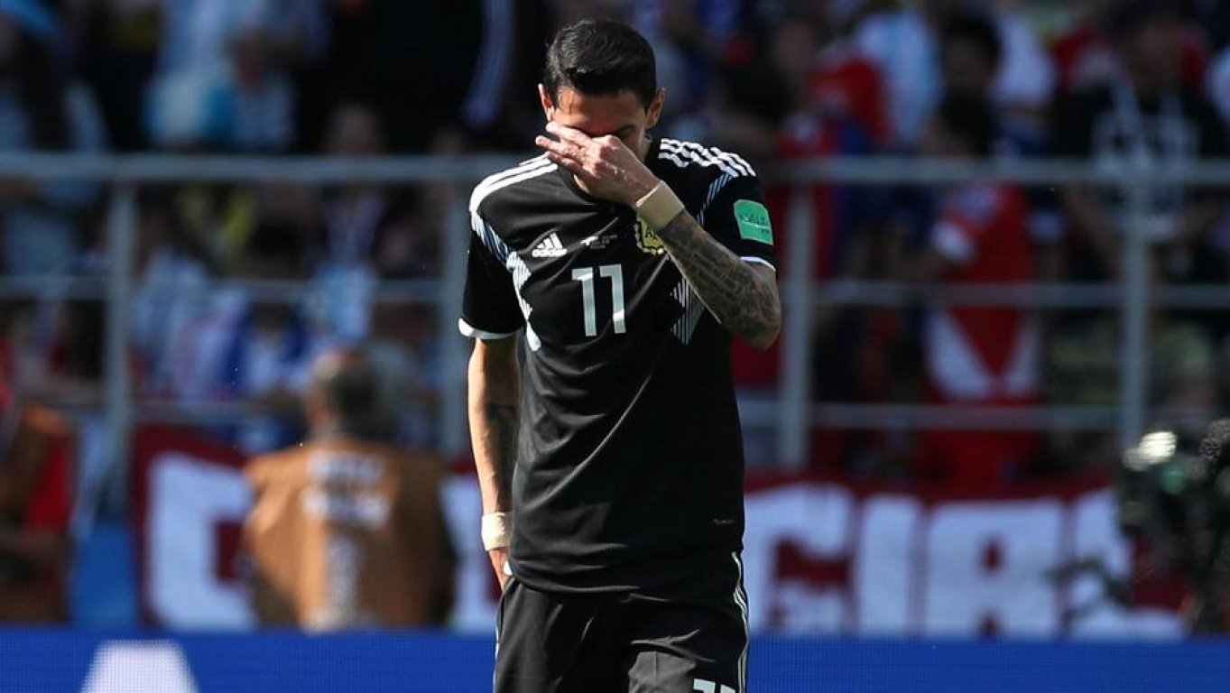 dimaria