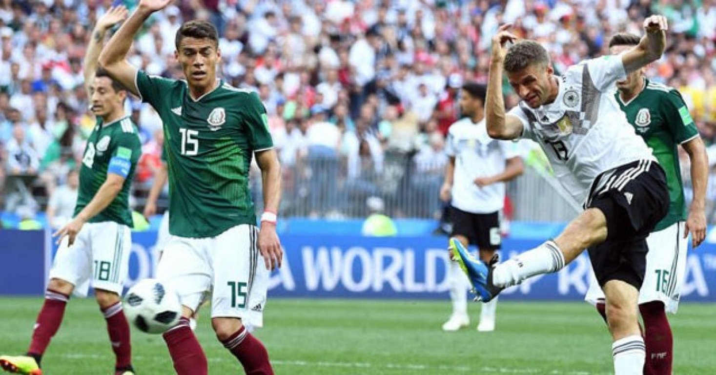 muller