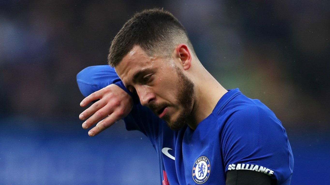 eden-hazard-chelsea-mhaocl0kb0o915gyi3vnzoa9n