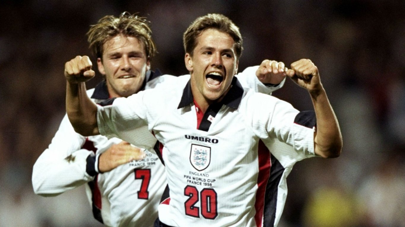 david-beckham-michael-owen-england-1998-world-cup-moe1ro4z20je1gxd77f2gu027