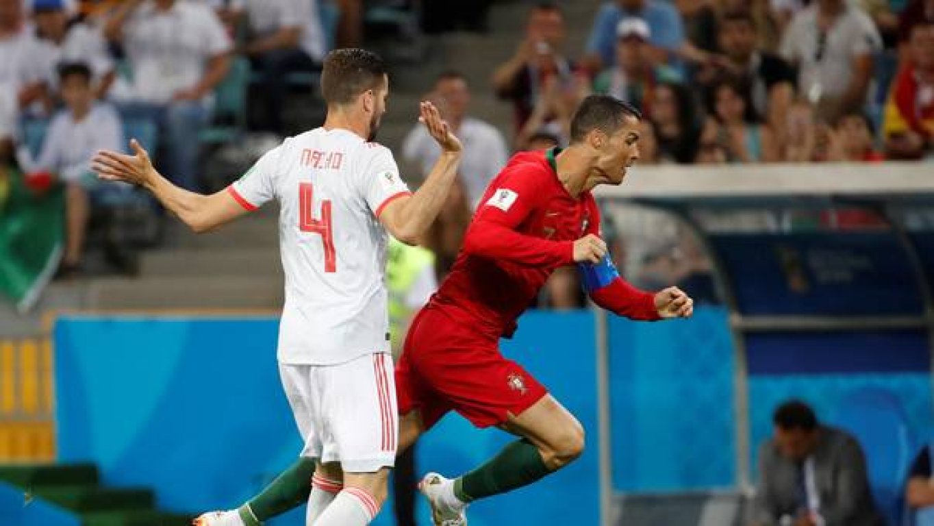 ronaldo-6