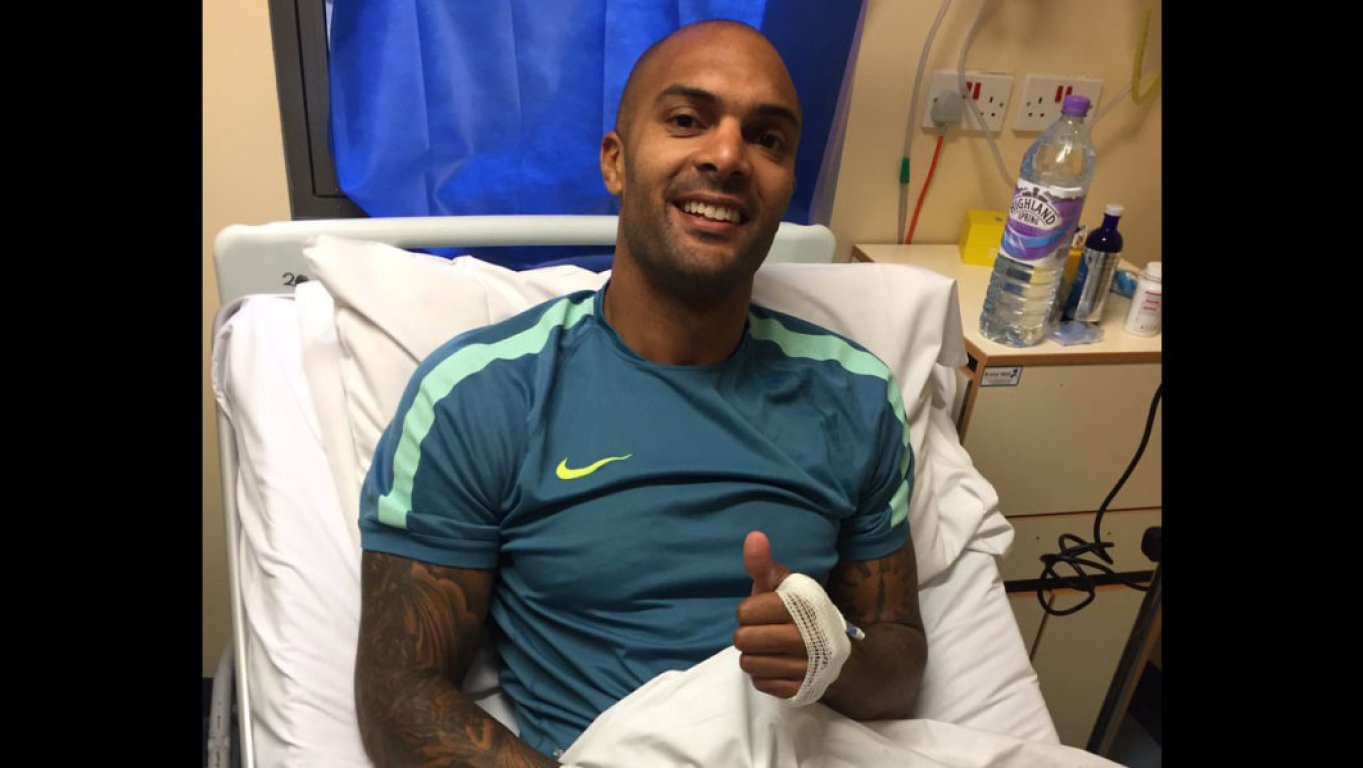 carl-ikeme-1062x598