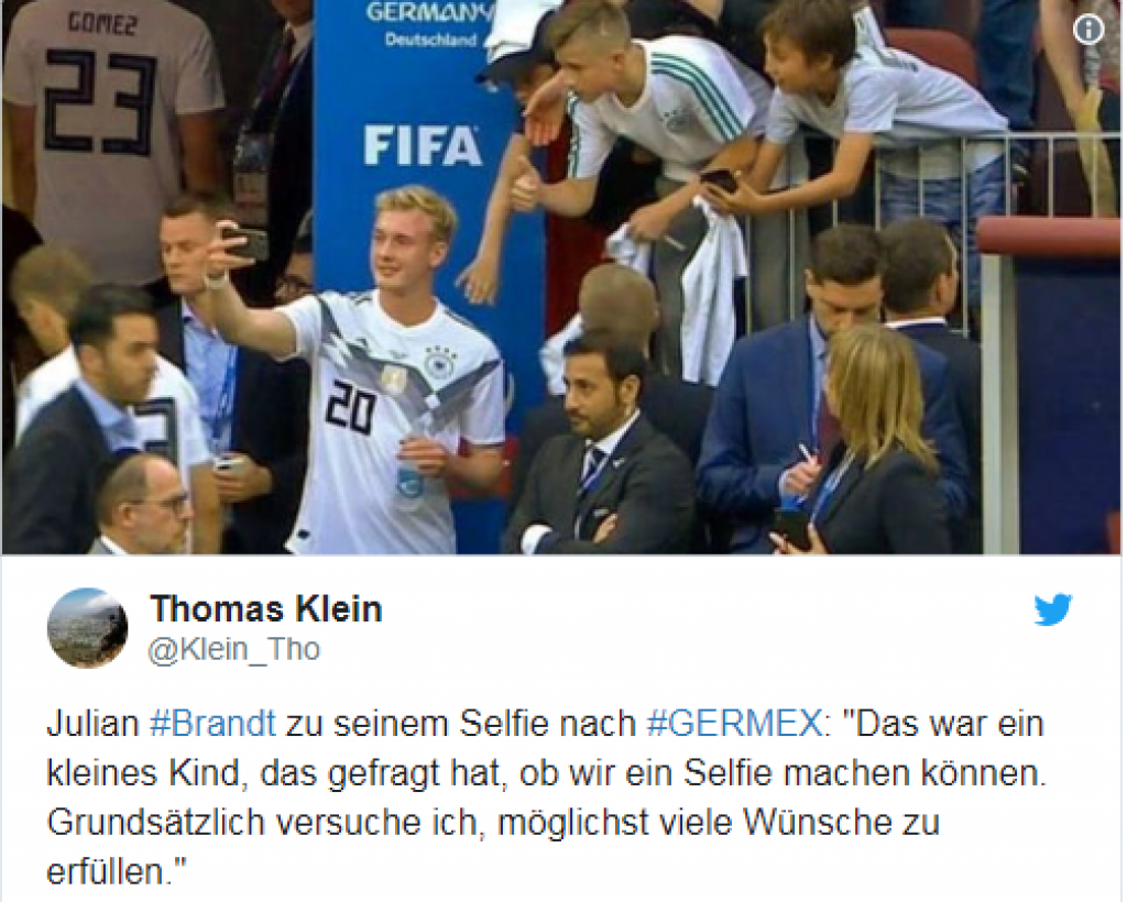screenshot-2