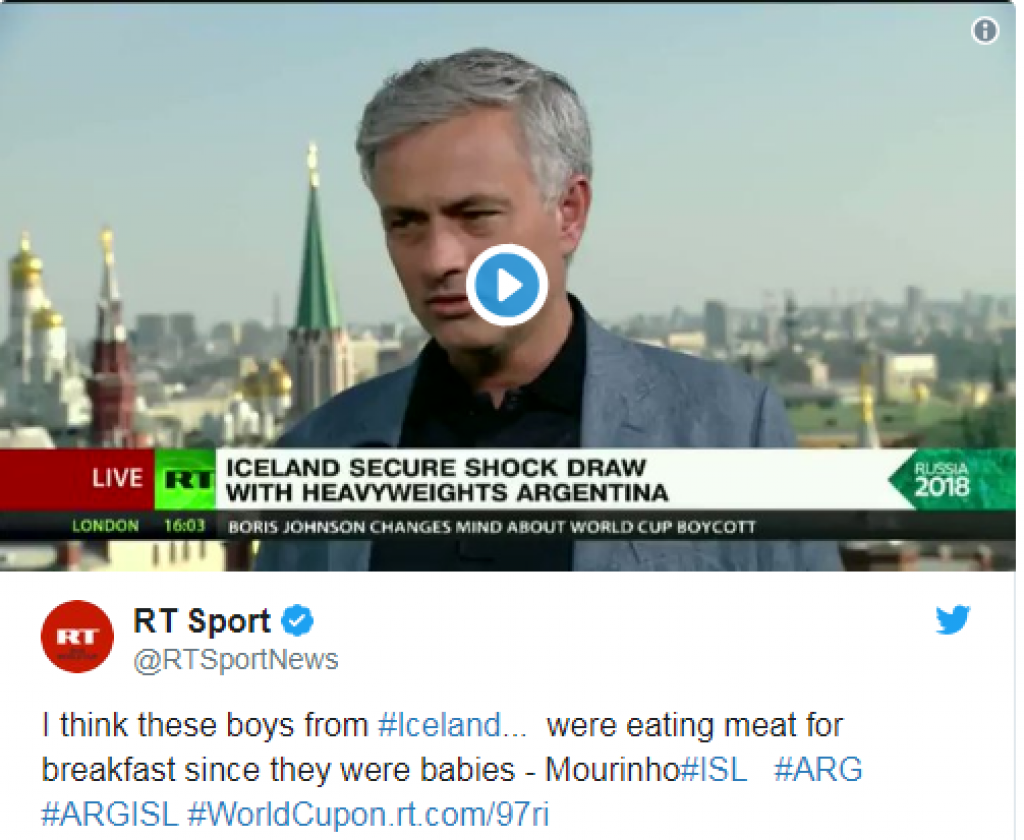 screenshot-3