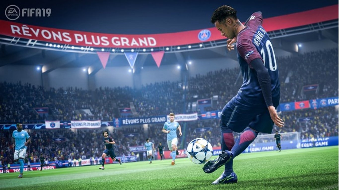 fifa19nemymarpsg
