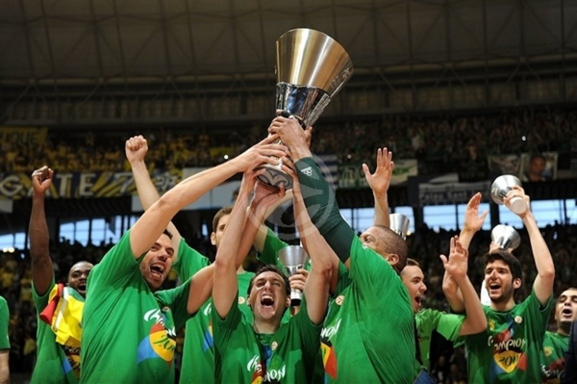 panathinaikos-is-euroleague-champ-final-four-barcelona-2011