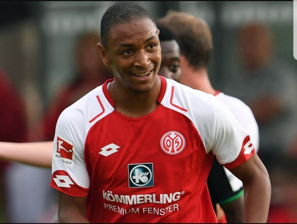 abdou-diallo-2