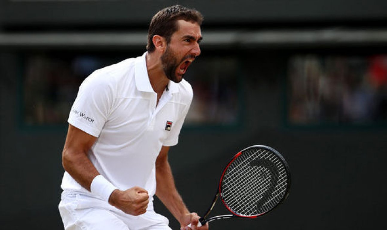 marin-cilic-827825