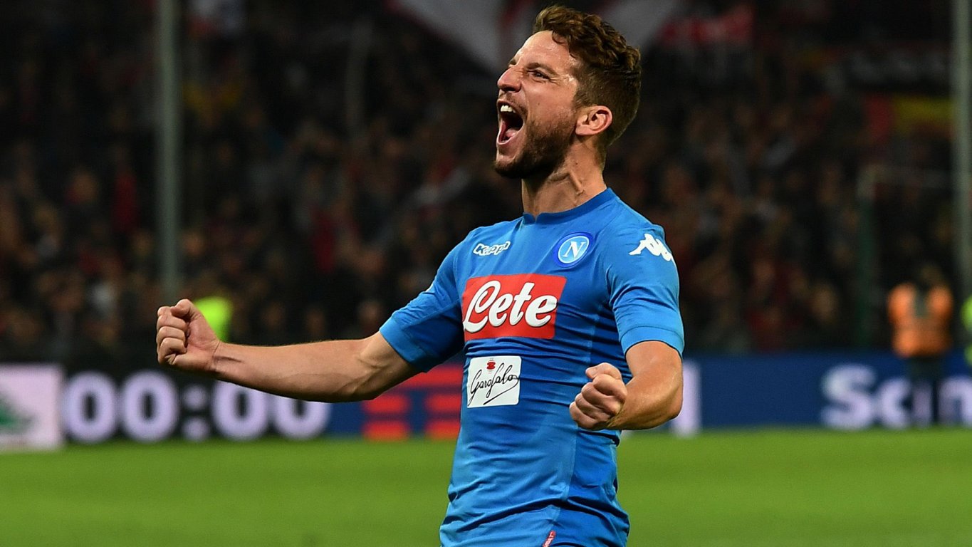 dries-mertens-napoli-1klxphta77k3d1uti2wmjfc6dn