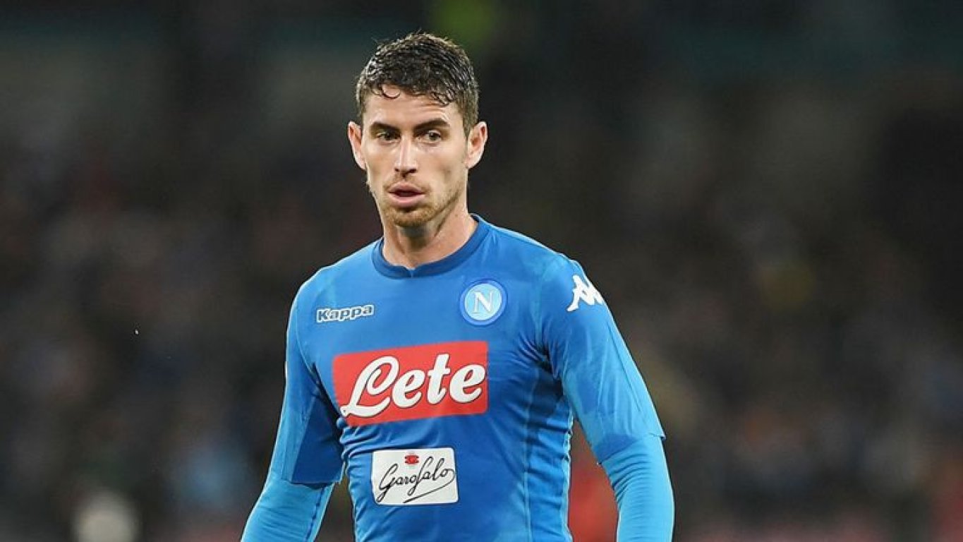 skysports-jorginho-napoli-manchester-city-4310147