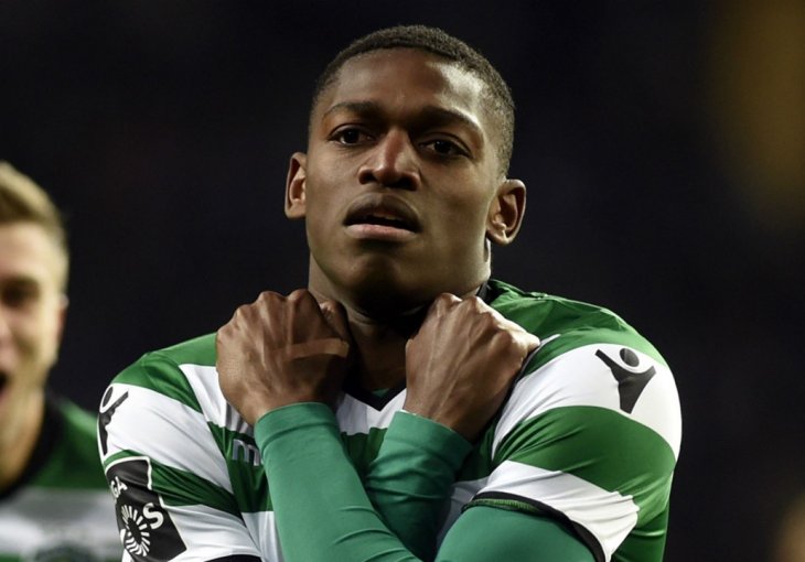 DAN KOJI ĆE UĆI U HISTORIJU: Na 3 utakmice postignuto čak 24 gola