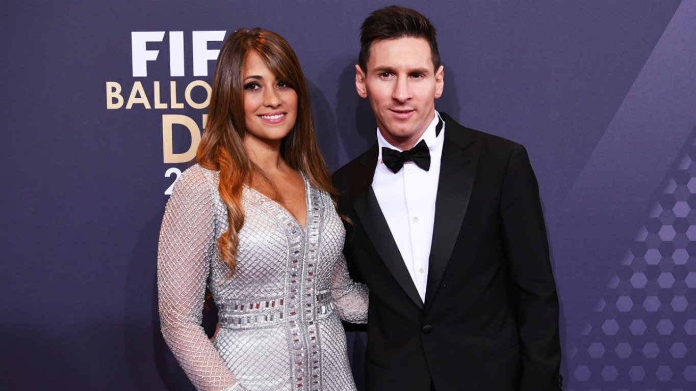 lionel-messi-antonella-roccuzzo-1hxrpkbovbfxk1ddon5vo7orok