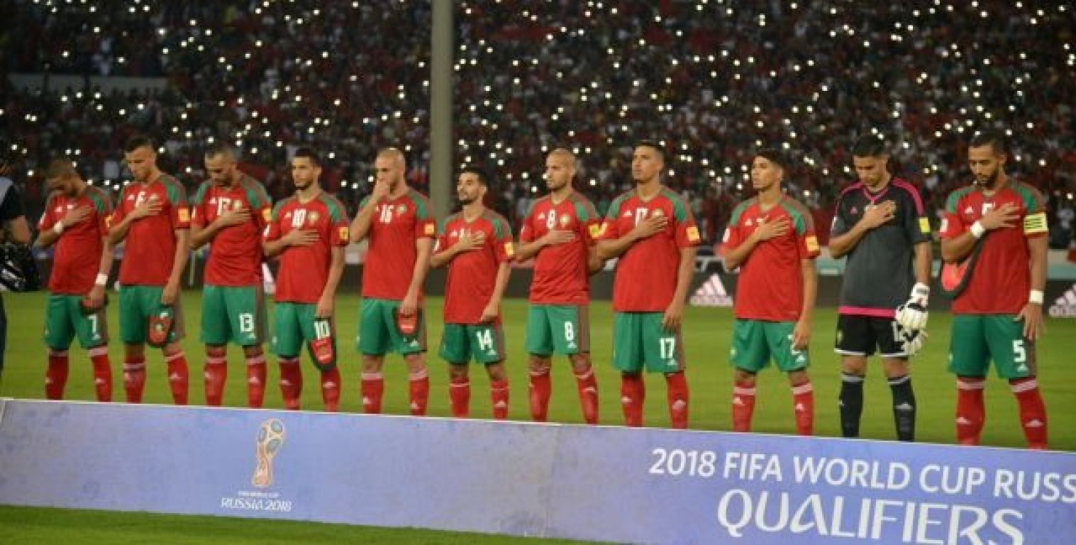 moroccan-football-team-climb-8-places-on-fifa-rankings-640x324