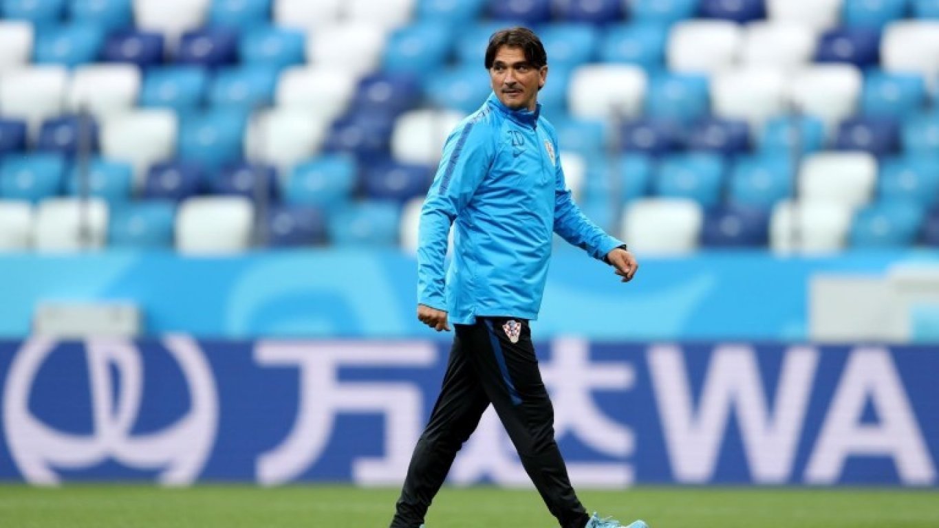 61517957-zlatko-dalic