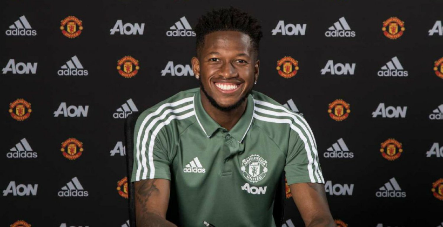 fred-2