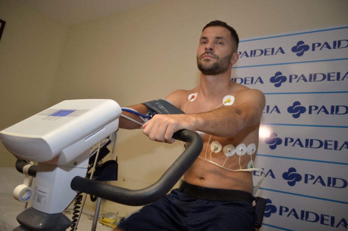 ss-lazio-new-signing-riza-durmisi-medical-w3wnhz-vmo5l