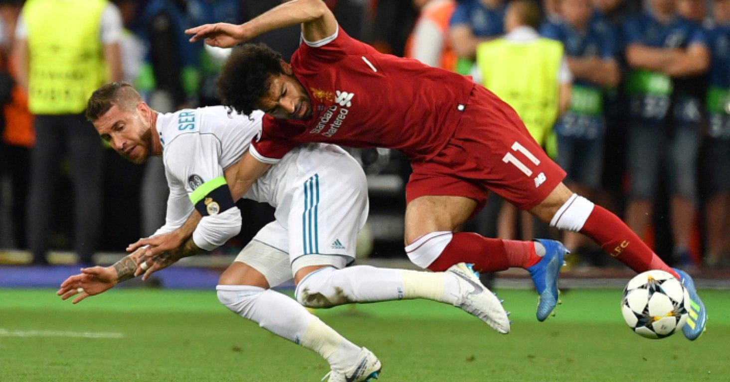 sergio-ramos-mo-salah