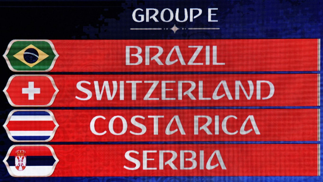 2018-world-cup-group-e-fixtures-brazil-switzerland-costa-rica-serbia-mladen-antonov-getty-images-883652104