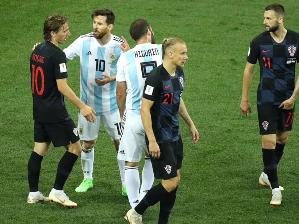 soccer-lionel-messi-news-croatia-isolated-argentina-star-says-modric