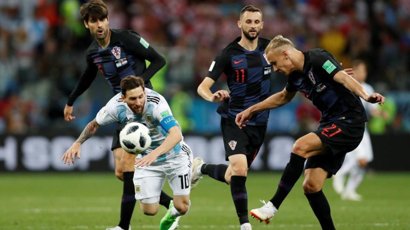 world-cup-group-d-argentina-vs-croatia-eafbb2ee-7590-11e8-bebf-140e718967a9