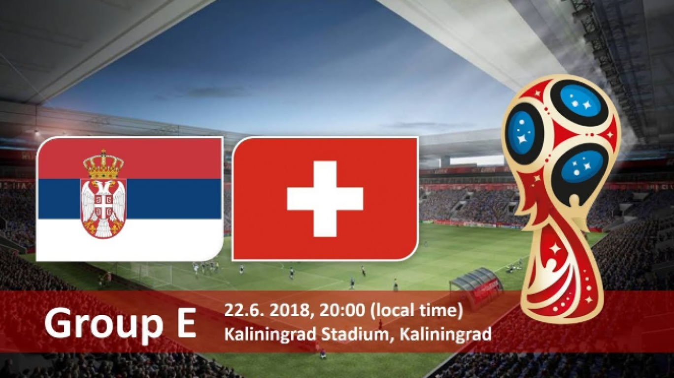 serbia-vs-switzerland-match-26