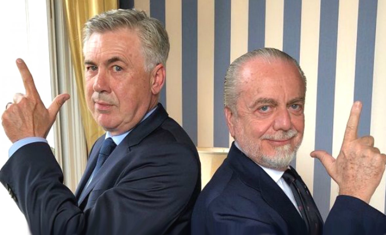 ancelotti-delaurentiis-3