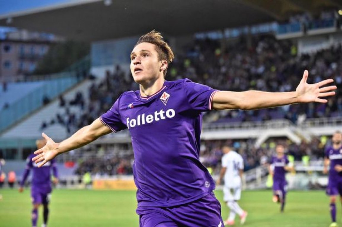 acf-fiorentina-vs-bologna-fc-florence-italy-16-sep-2017