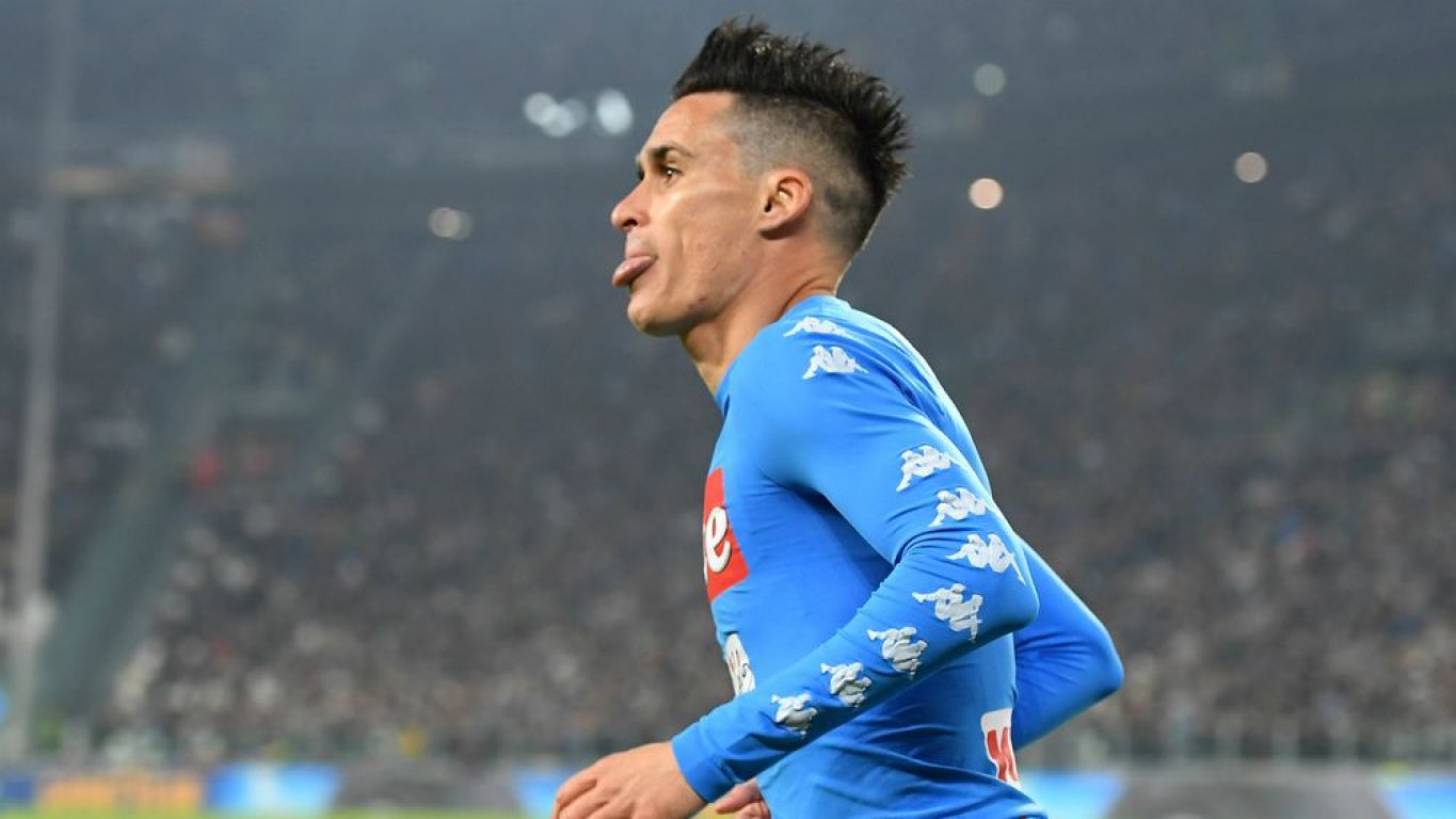 josecallejon-cropped-12w1fkl6mcatc1x06iq553kmrn