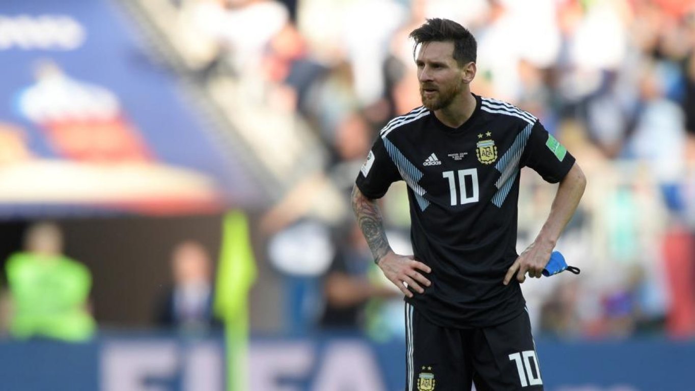 fbl-wc-2018-match7-arg-isl-60c2da0e-71d4-11e8-9a75-8898ac94ce9e