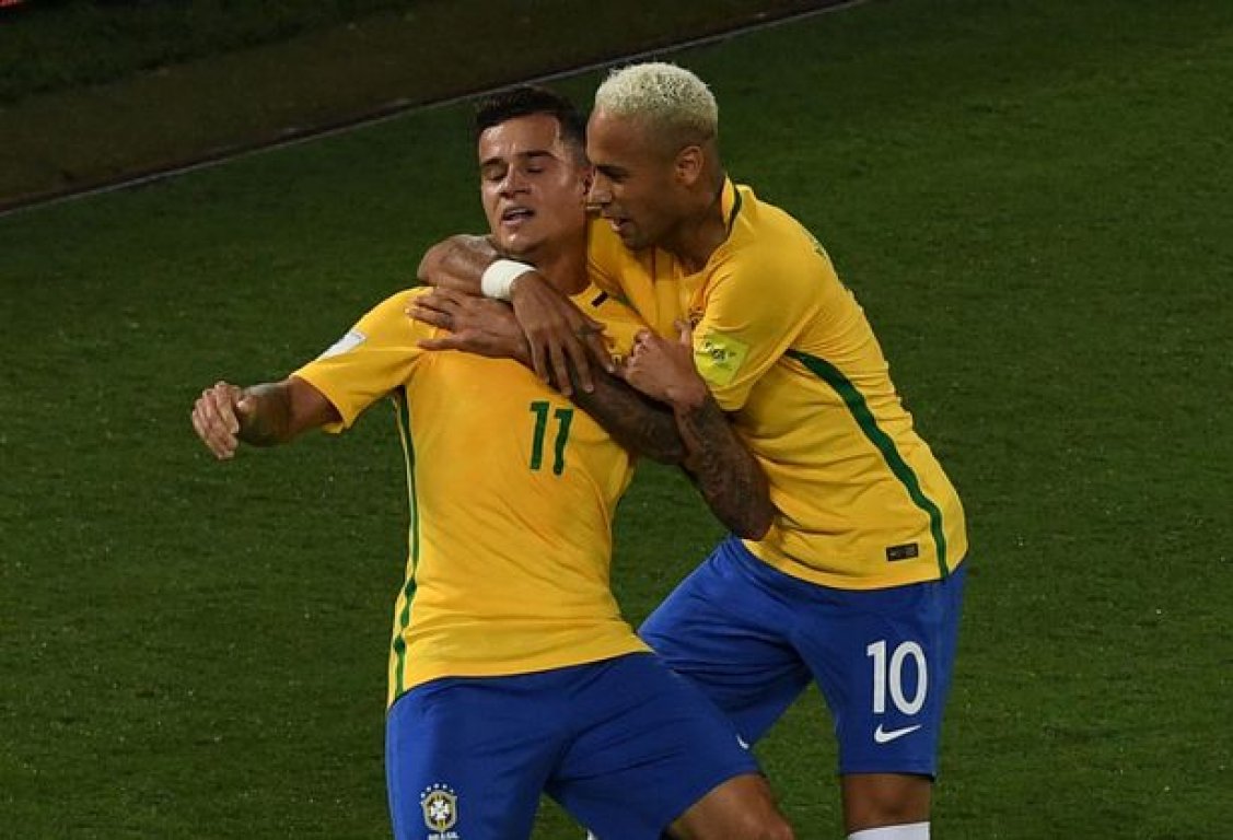brazil-beat-bolivia-5-0