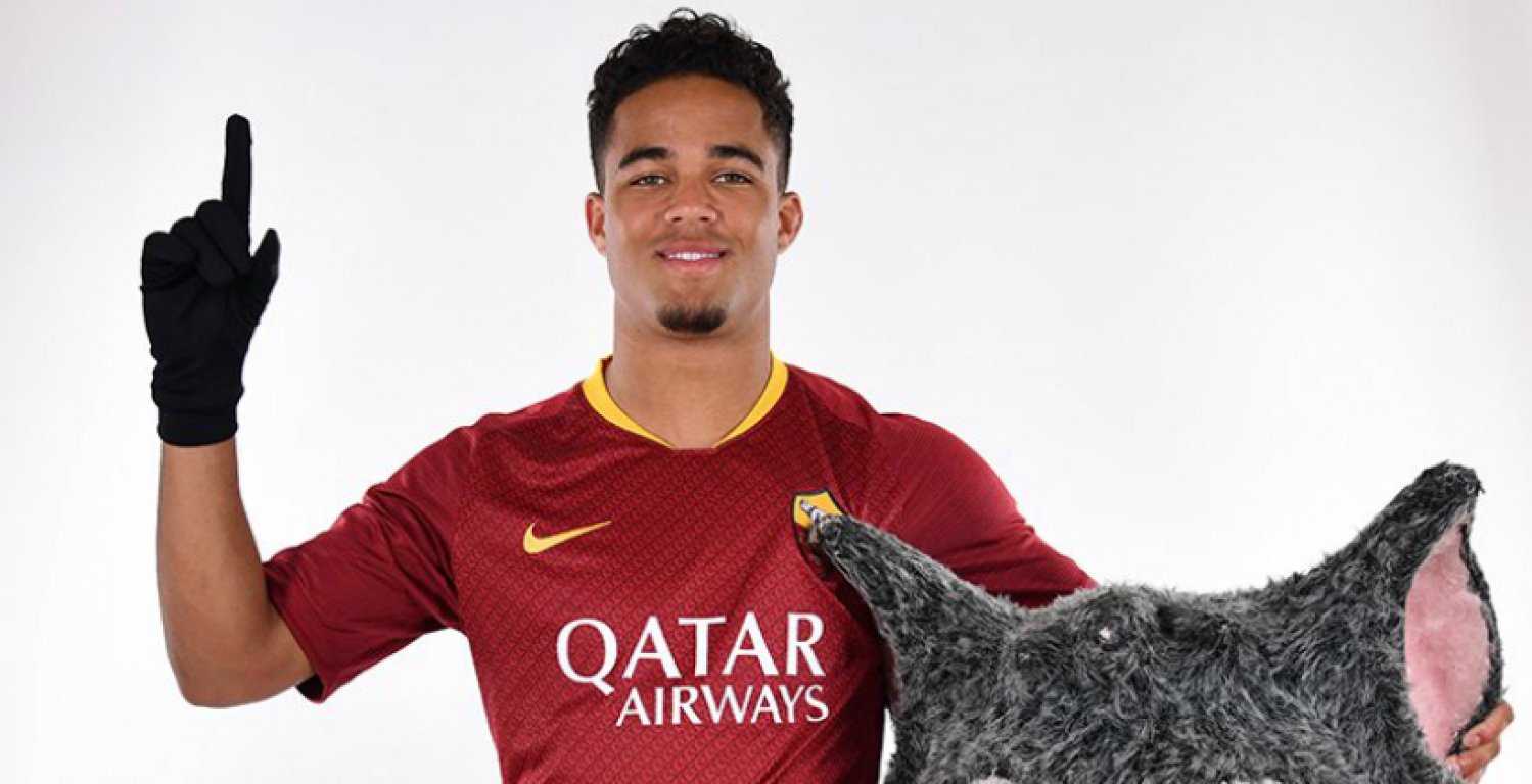 justin-kluivert-1