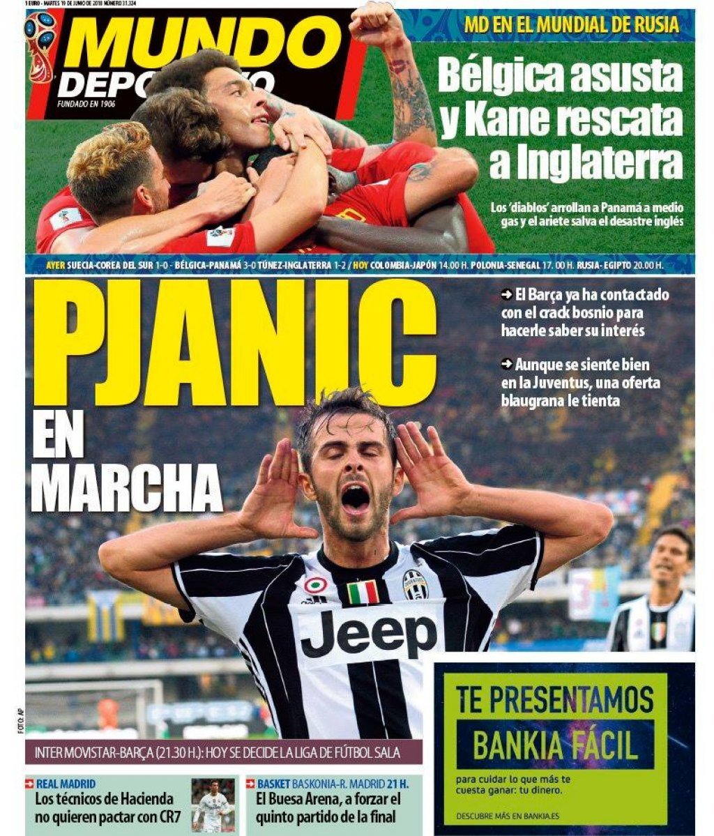 5b28ac0f-ac34-473b-a03d-6c4b0a0a0a6a-3-previeworg