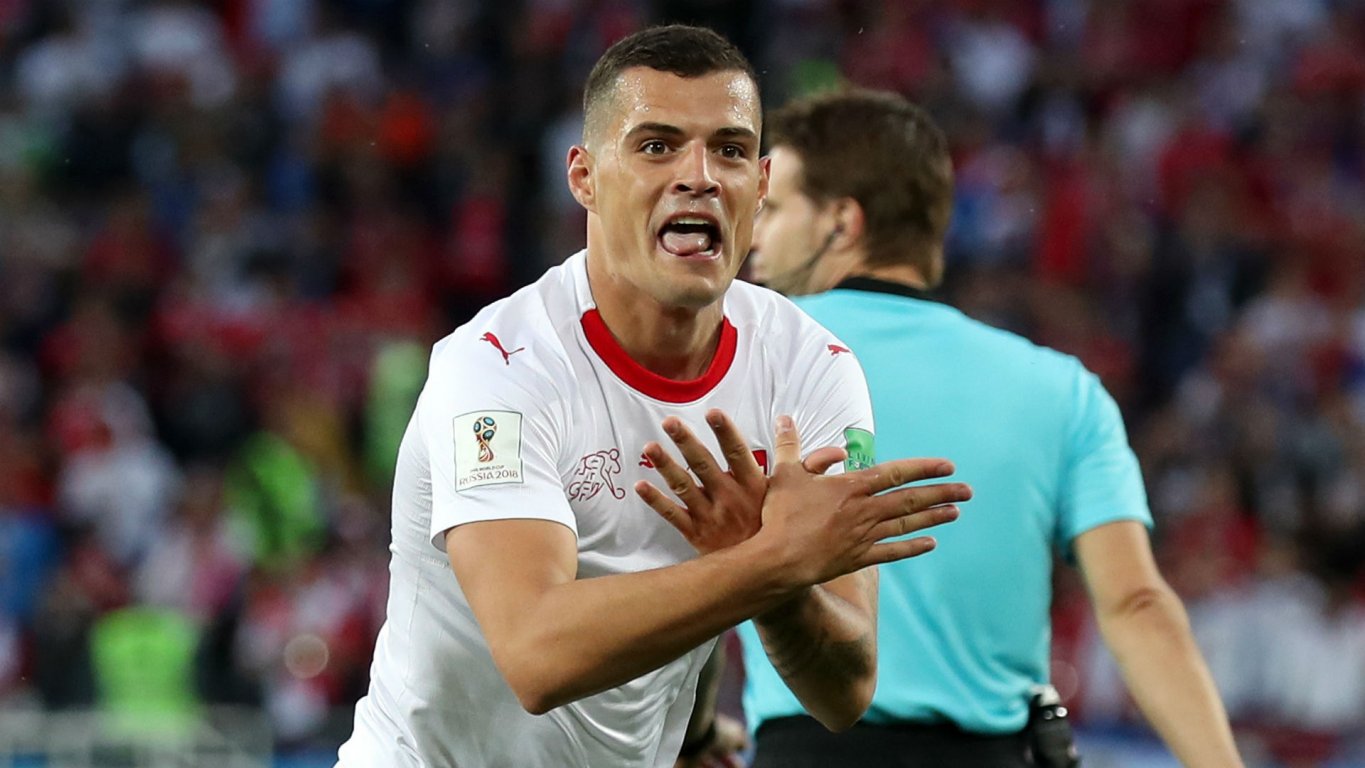 granit-xhaka-switzerland-serbia-world-cup-2018-11tgv0zwq4kg3136x64qn1r6dd