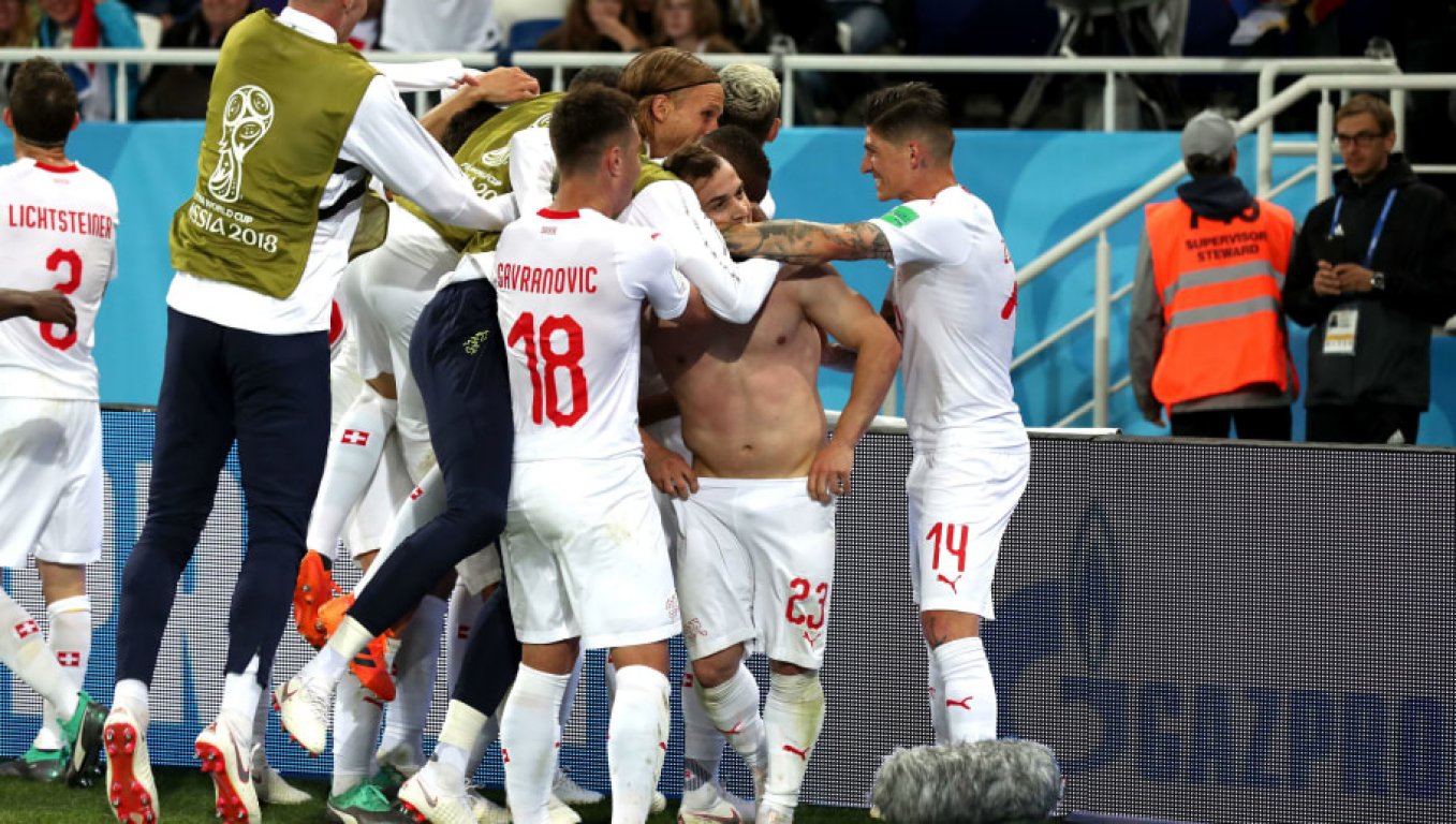 serbia-v-switzerland-group-e-2018-fifa-world-cup-russia-5b2d55ad7134f610b6000002