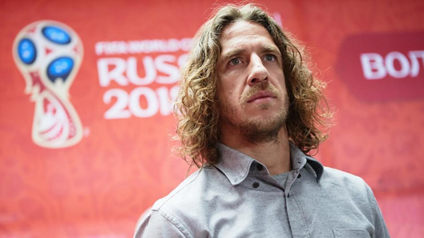 carles-puyol-visiting-russia-ahead-confederations-russia-99d7fb62-301c-11e7-aae9-524ad91d2809