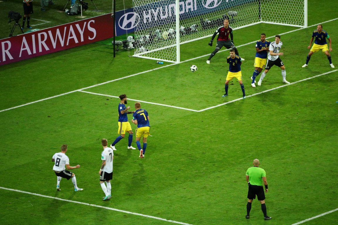 2018-06-23t195652z-61914496-rc1d8e49e1c0-rtrmadp-3-soccer-worldcup-ger-swe-jpg