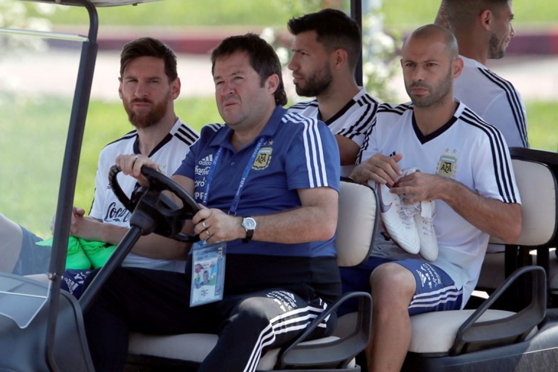 messi-estevez-caddy-sp
