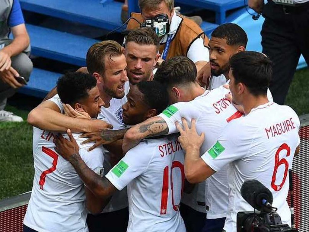 england-celebration-625x300-1529845796075