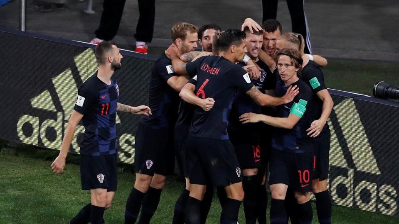 world-cup-group-d-argentina-vs-croatia-ed4230dc-758b-11e8-ad22-53d0ea2909b4