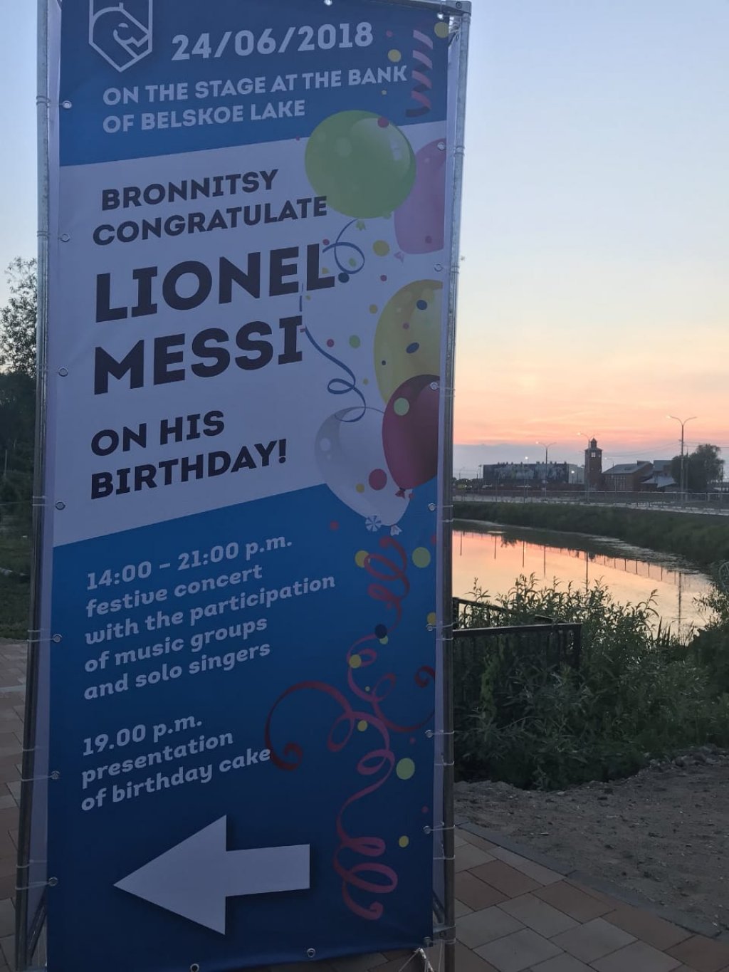 lionel-messi-argentina-bronnitsy-230618-agfvsu11bv51qgti0vv5qjnj